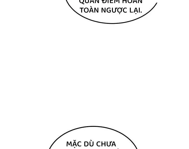Đăng Nhập Murim Nettruyen ZZZ Chương 204 Page 191