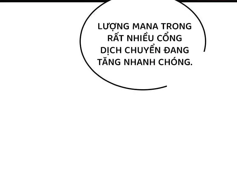 Đăng Nhập Murim Nettruyen ZZZ Chương 204 Page 194