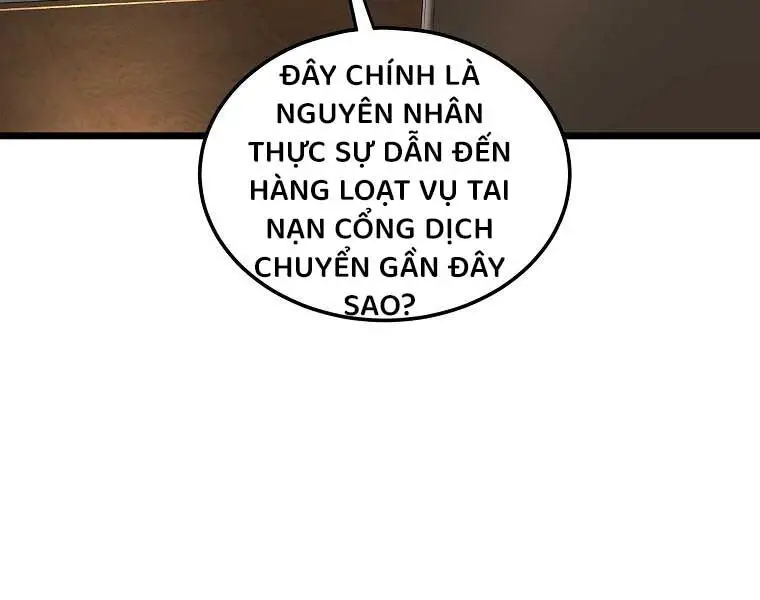Đăng Nhập Murim Nettruyen ZZZ Chương 204 Page 197