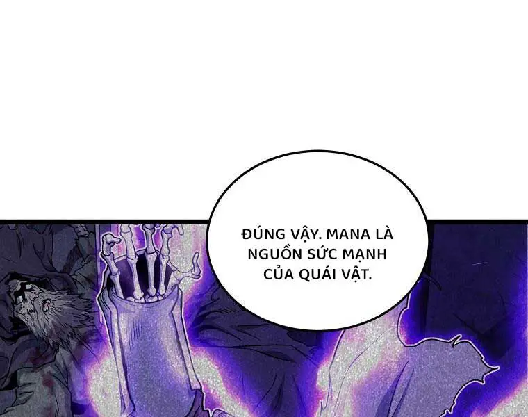 Đăng Nhập Murim Nettruyen ZZZ Chương 204 Page 198
