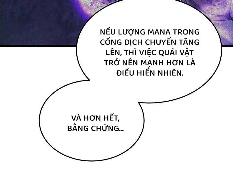 Đăng Nhập Murim Nettruyen ZZZ Chương 204 Page 200
