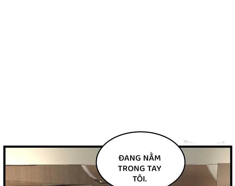Đăng Nhập Murim Nettruyen ZZZ Chương 204 Page 201