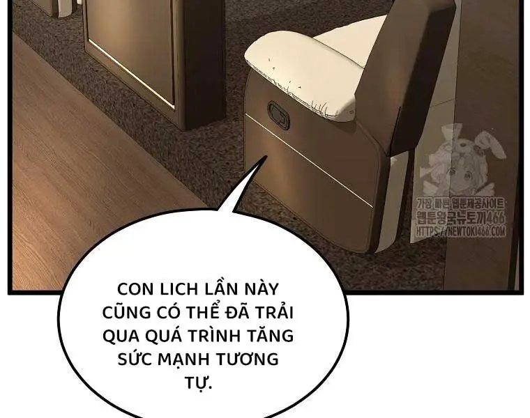 Đăng Nhập Murim Nettruyen ZZZ Chương 204 Page 203