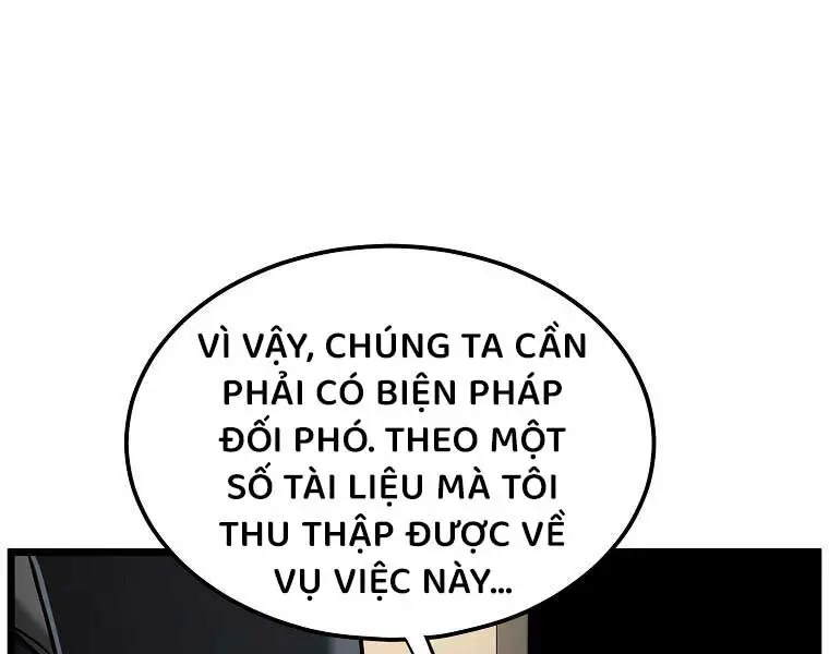 Đăng Nhập Murim Nettruyen ZZZ Chương 204 Page 208