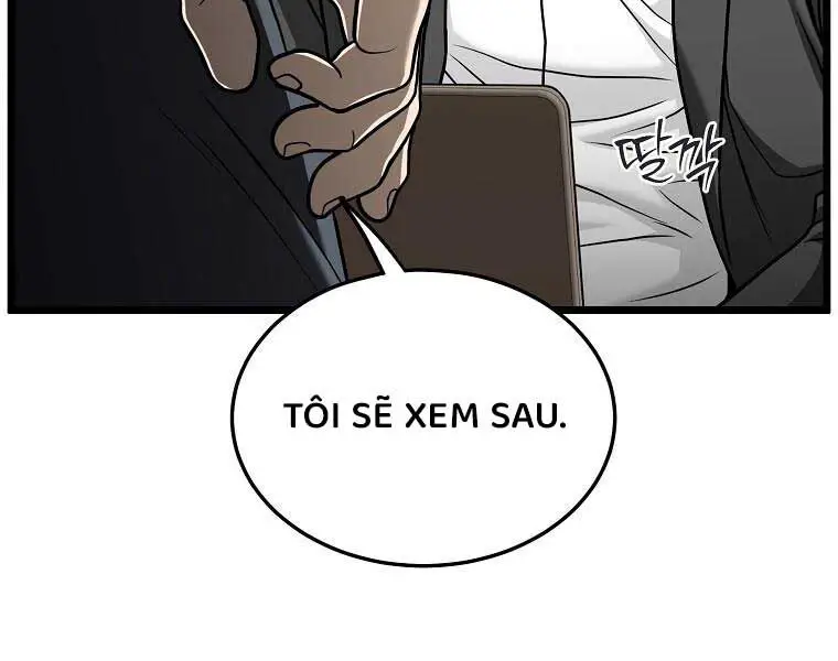 Đăng Nhập Murim Nettruyen ZZZ Chương 204 Page 210