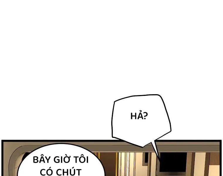 Đăng Nhập Murim Nettruyen ZZZ Chương 204 Page 211