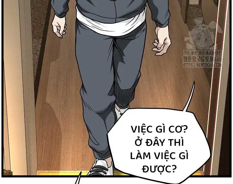 Đăng Nhập Murim Nettruyen ZZZ Chương 204 Page 213