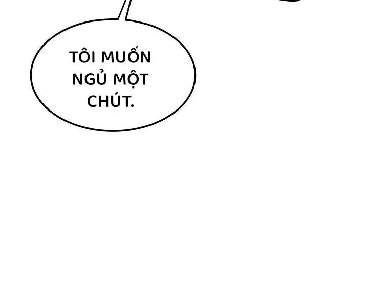 Đăng Nhập Murim Nettruyen ZZZ Chương 204 Page 214