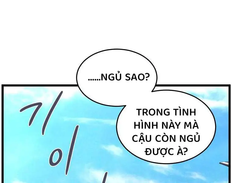 Đăng Nhập Murim Nettruyen ZZZ Chương 204 Page 215