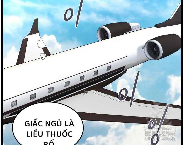 Đăng Nhập Murim Nettruyen ZZZ Chương 204 Page 216