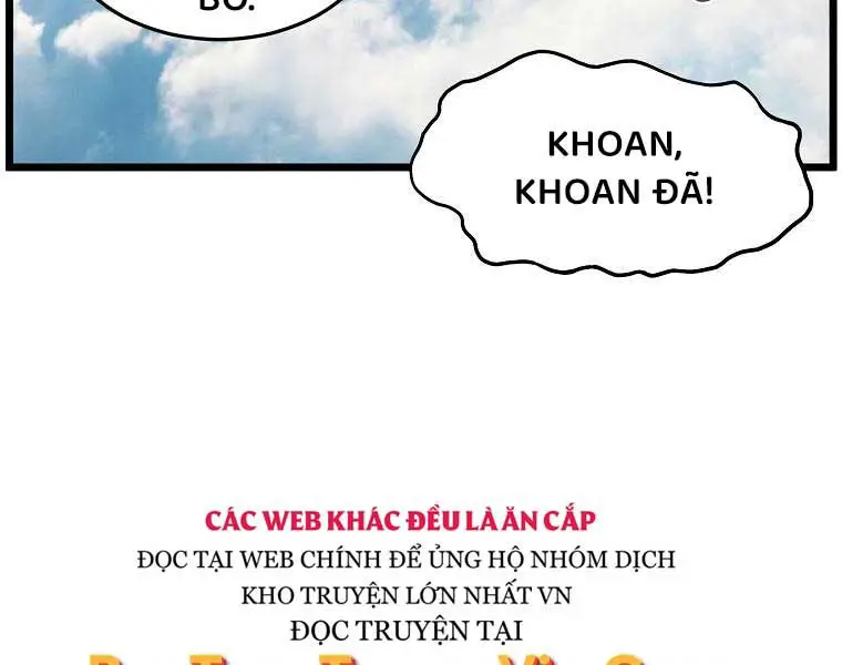 Đăng Nhập Murim Nettruyen ZZZ Chương 204 Page 217