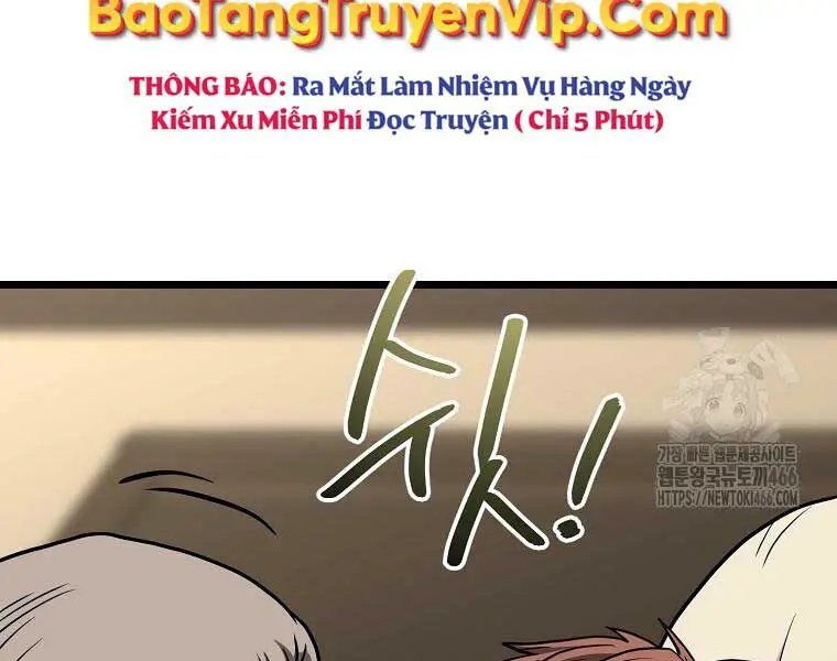 Đăng Nhập Murim Nettruyen ZZZ Chương 204 Page 218