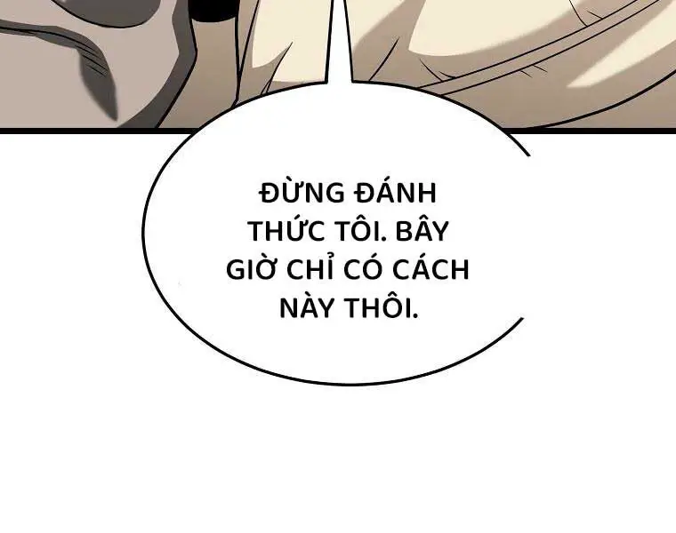 Đăng Nhập Murim Nettruyen ZZZ Chương 204 Page 220