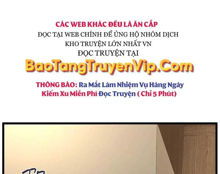 Đăng Nhập Murim Nettruyen ZZZ Chương 204 Page 221