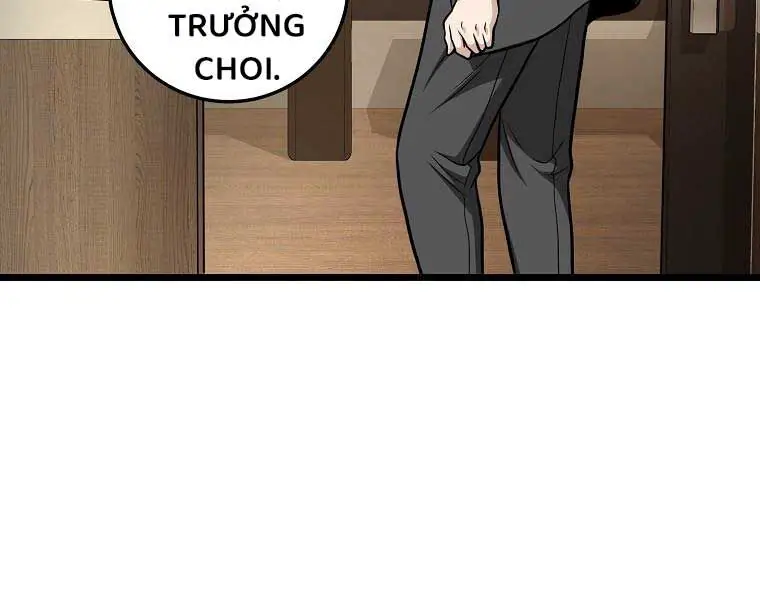 Đăng Nhập Murim Nettruyen ZZZ Chương 204 Page 226