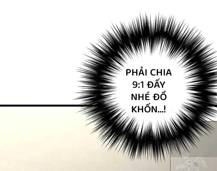 Đăng Nhập Murim Nettruyen ZZZ Chương 204 Page 232