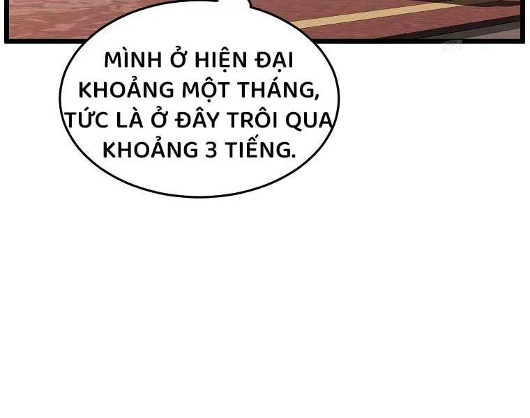 Đăng Nhập Murim Nettruyen ZZZ Chương 204 Page 244