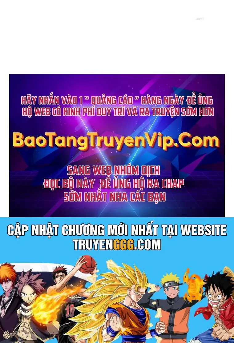Đăng Nhập Murim Nettruyen ZZZ Chương 204 Page 253