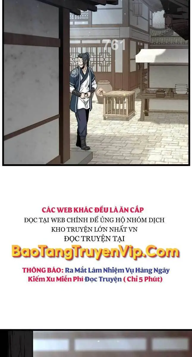 Đăng Nhập Murim Nettruyen ZZZ Chương 167 Page 3
