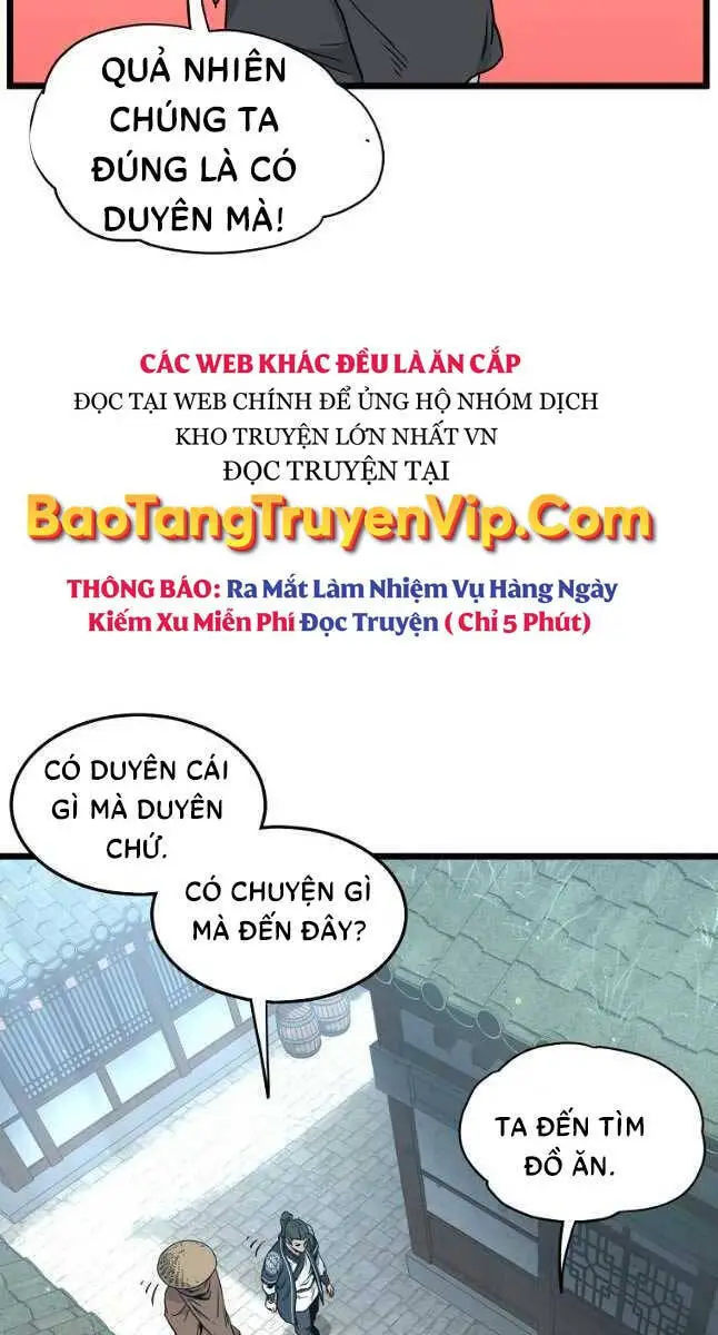 Đăng Nhập Murim Nettruyen ZZZ Chương 167 Page 8