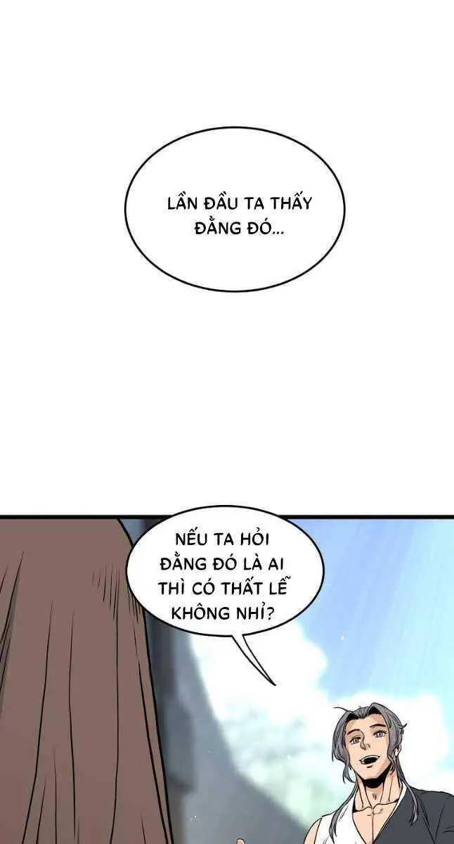 Đăng Nhập Murim Nettruyen ZZZ Chương 167 Page 13