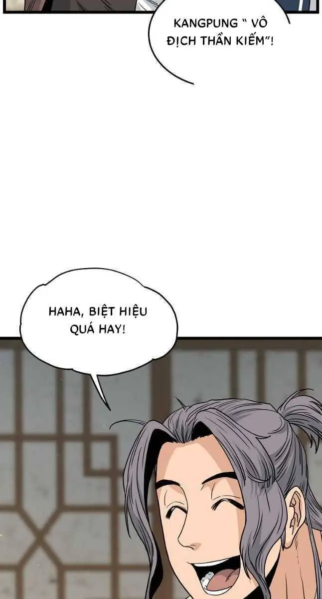 Đăng Nhập Murim Nettruyen ZZZ Chương 167 Page 16