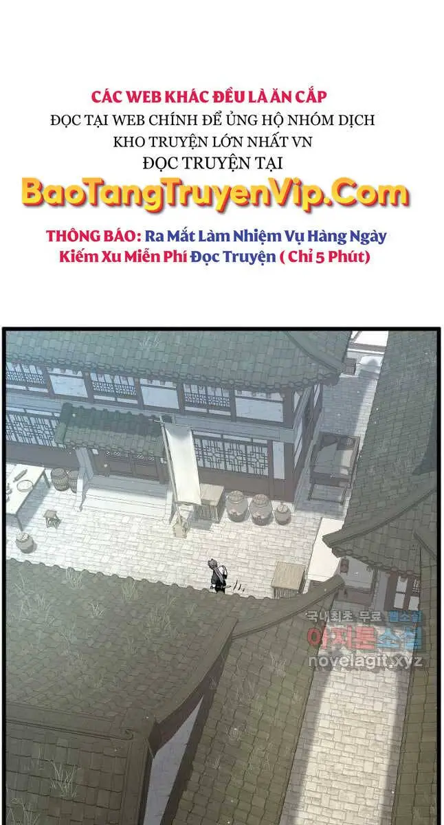 Đăng Nhập Murim Nettruyen ZZZ Chương 167 Page 22