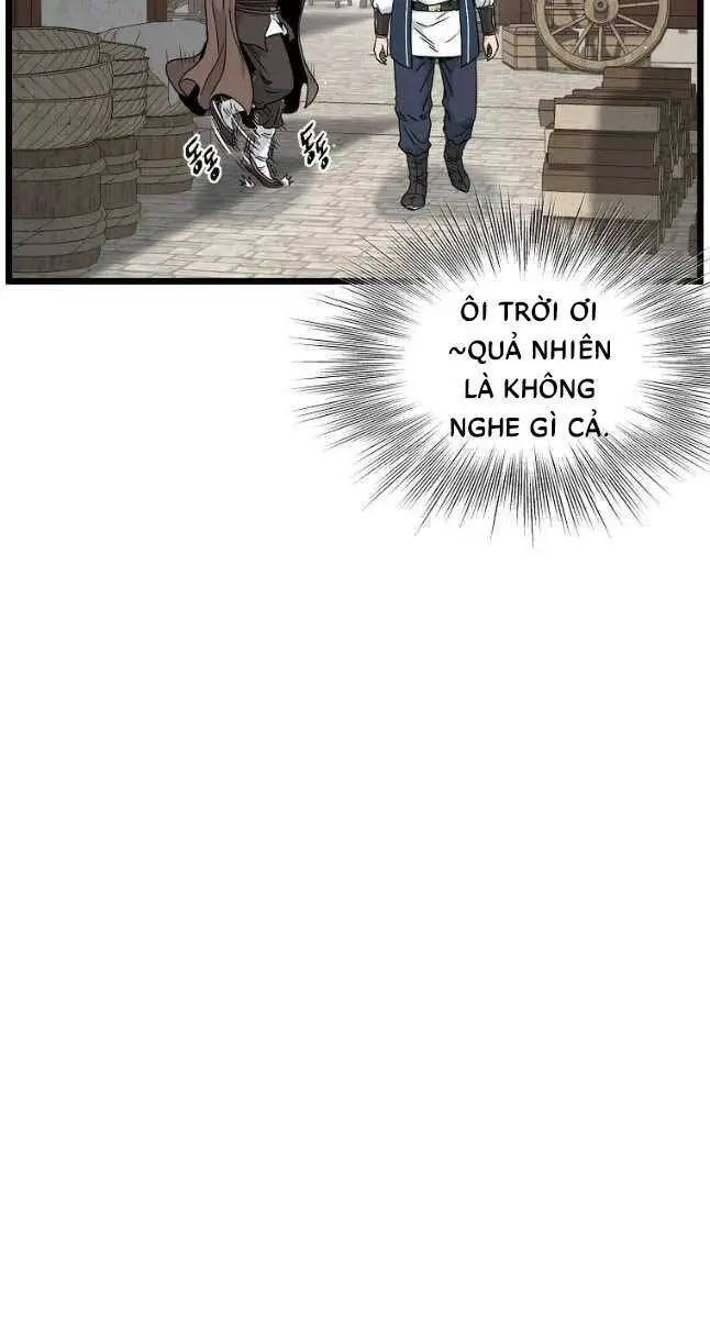 Đăng Nhập Murim Nettruyen ZZZ Chương 167 Page 27