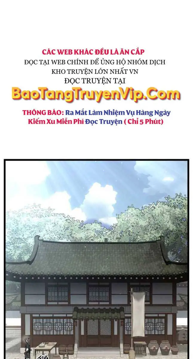 Đăng Nhập Murim Nettruyen ZZZ Chương 167 Page 29