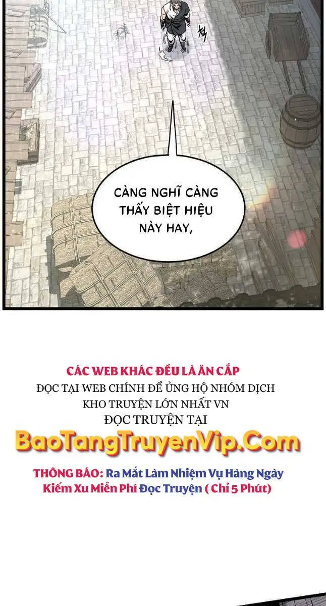 Đăng Nhập Murim Nettruyen ZZZ Chương 167 Page 34