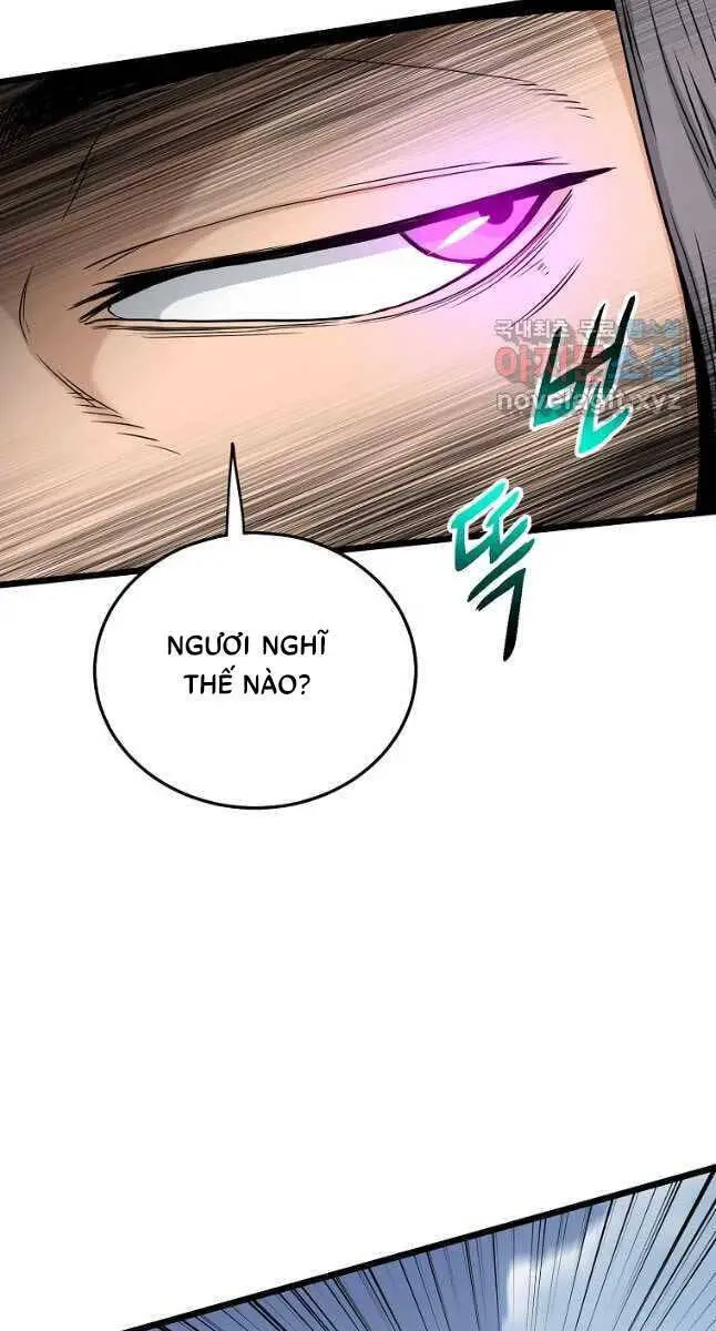 Đăng Nhập Murim Nettruyen ZZZ Chương 167 Page 35