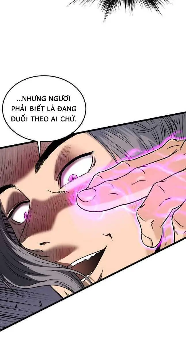 Đăng Nhập Murim Nettruyen ZZZ Chương 167 Page 42