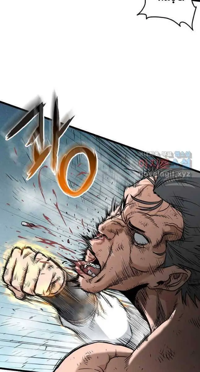 Đăng Nhập Murim Nettruyen ZZZ Chương 167 Page 50
