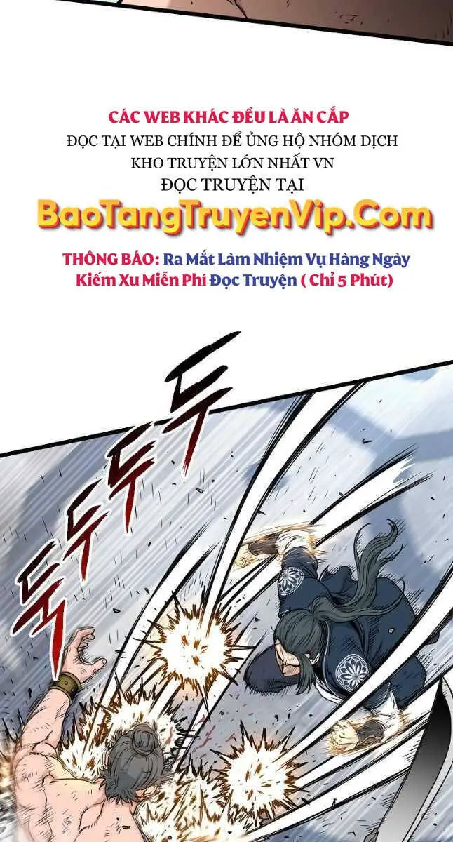 Đăng Nhập Murim Nettruyen ZZZ Chương 167 Page 51