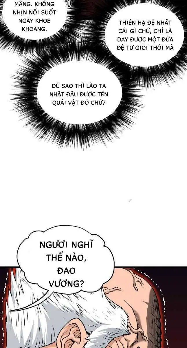 Đăng Nhập Murim Nettruyen ZZZ Chương 167 Page 59