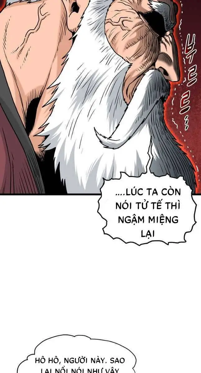 Đăng Nhập Murim Nettruyen ZZZ Chương 167 Page 60