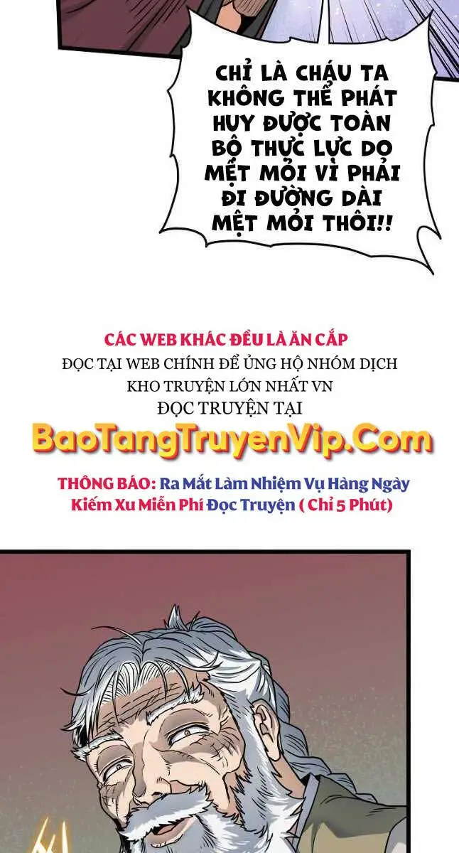 Đăng Nhập Murim Nettruyen ZZZ Chương 167 Page 63