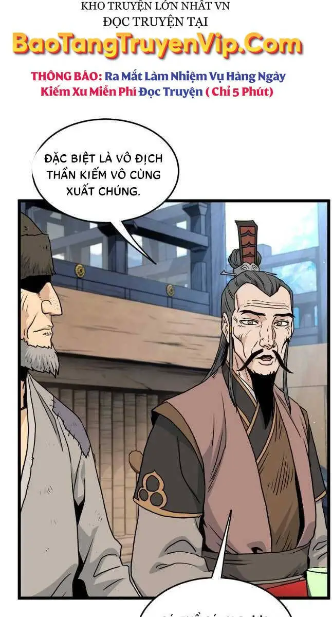 Đăng Nhập Murim Nettruyen ZZZ Chương 167 Page 70