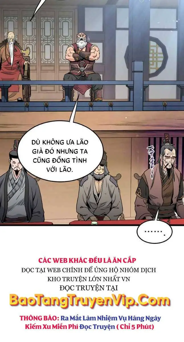 Đăng Nhập Murim Nettruyen ZZZ Chương 167 Page 74