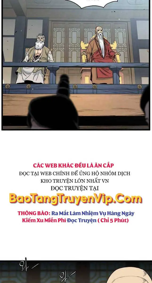 Đăng Nhập Murim Nettruyen ZZZ Chương 167 Page 83