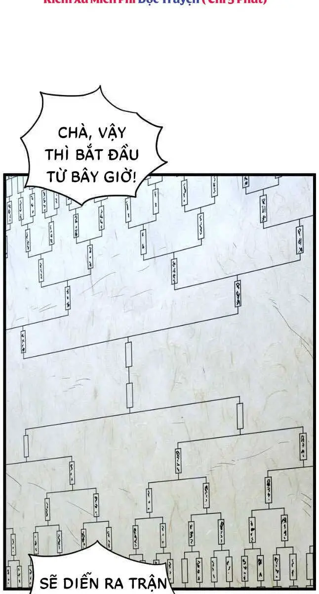 Đăng Nhập Murim Nettruyen ZZZ Chương 167 Page 95