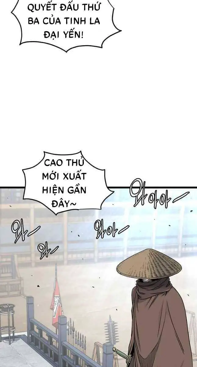 Đăng Nhập Murim Nettruyen ZZZ Chương 167 Page 96