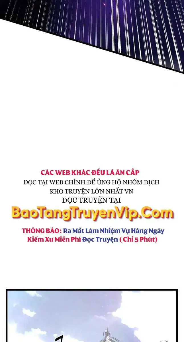 Đăng Nhập Murim Nettruyen ZZZ Chương 172 Page 4