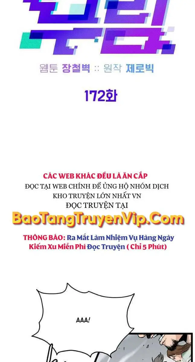 Đăng Nhập Murim Nettruyen ZZZ Chương 172 Page 21