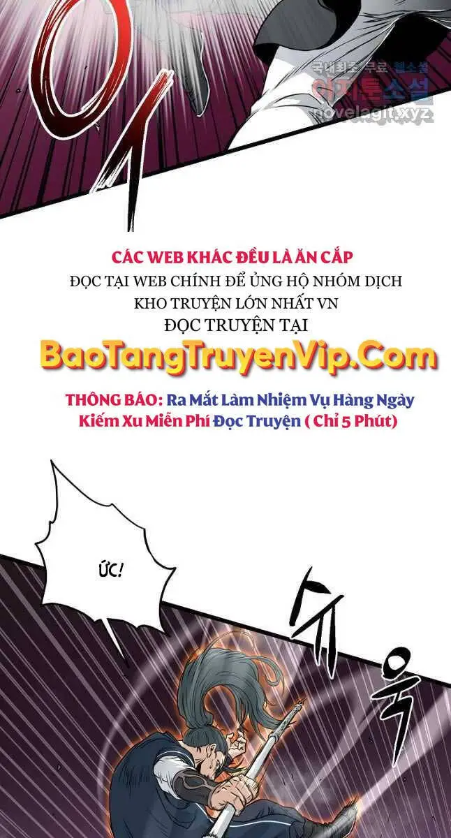Đăng Nhập Murim Nettruyen ZZZ Chương 172 Page 32