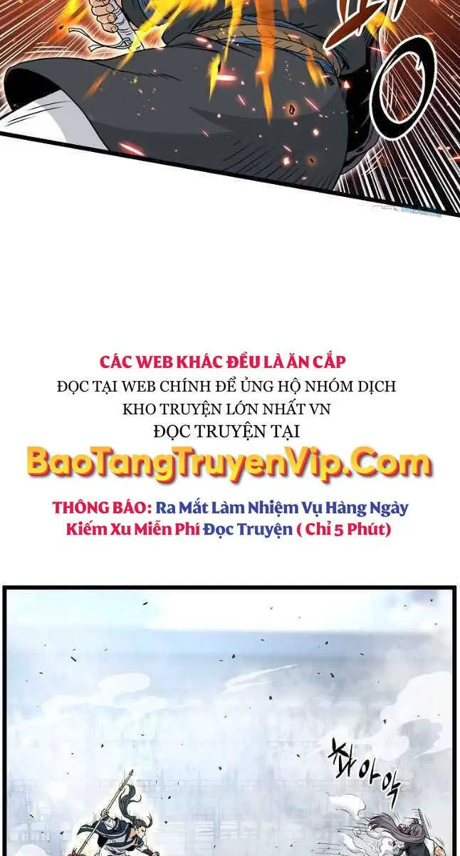 Đăng Nhập Murim Nettruyen ZZZ Chương 172 Page 37