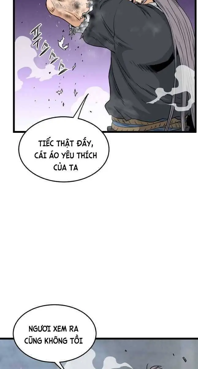Đăng Nhập Murim Nettruyen ZZZ Chương 172 Page 39
