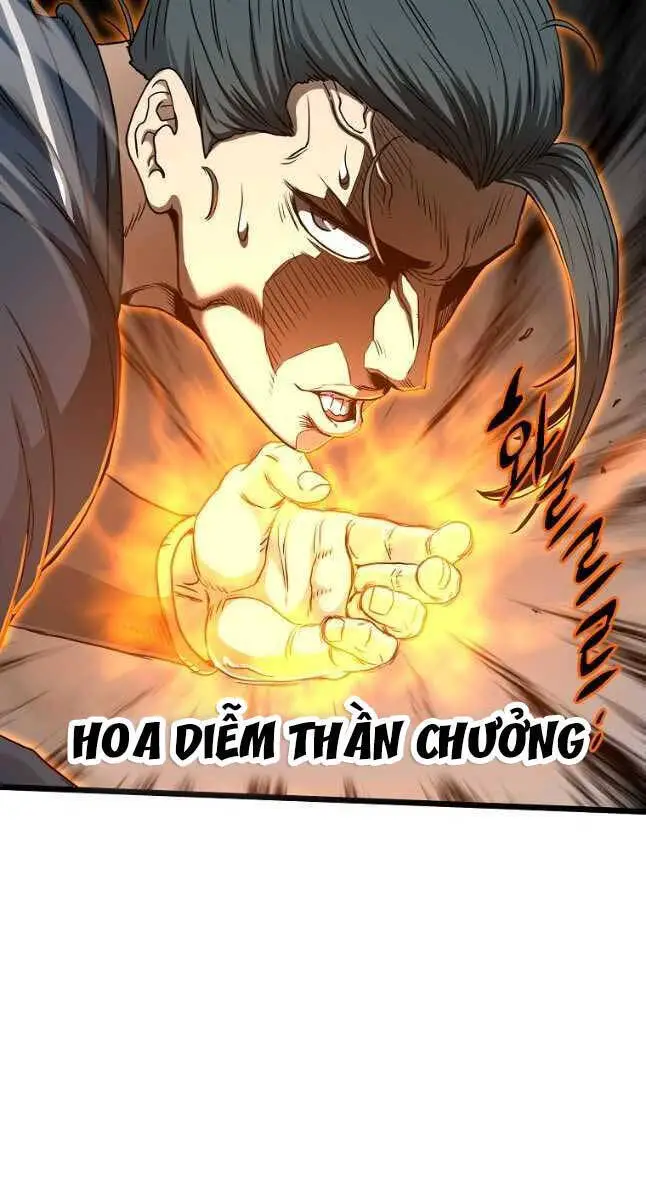 Đăng Nhập Murim Nettruyen ZZZ Chương 172 Page 47