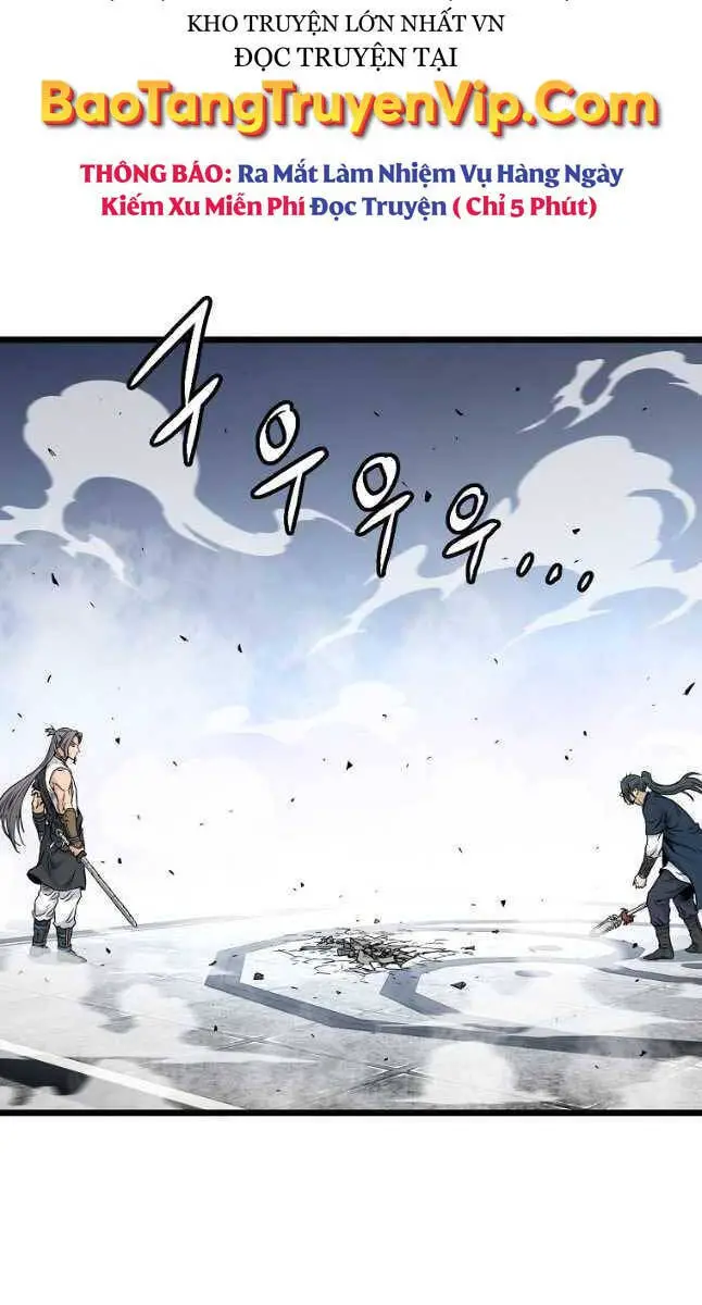 Đăng Nhập Murim Nettruyen ZZZ Chương 172 Page 53