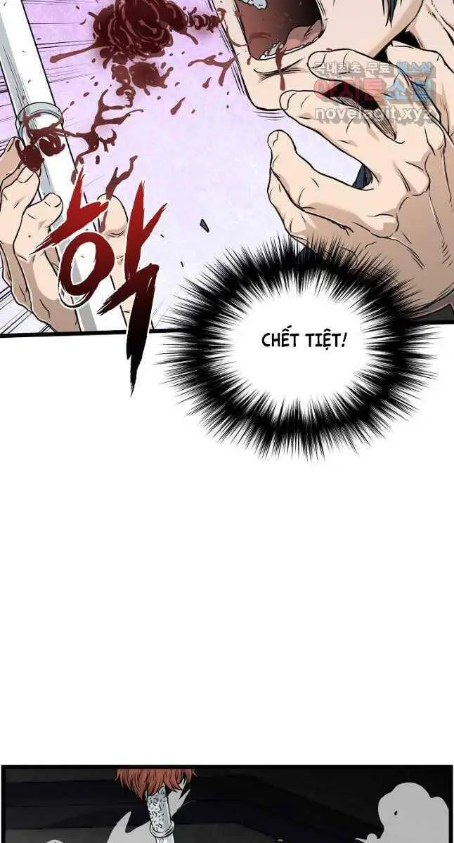 Đăng Nhập Murim Nettruyen ZZZ Chương 172 Page 56
